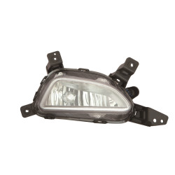 HYUNDAI TUCSON 15-* FAROL NEVOEIRO DIREITO