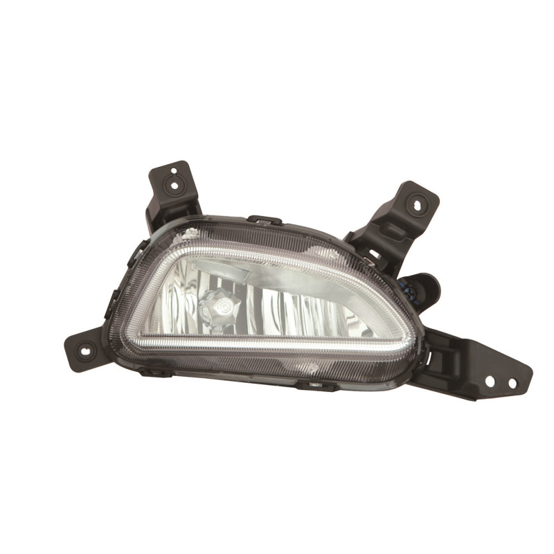 HYUNDAI TUCSON 15-* FAROL NEVOEIRO DIREITO