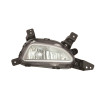 HYUNDAI TUCSON 15-* FAROL NEVOEIRO DIREITO