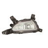 HYUNDAI TUCSON 15-* FAROL NEVOEIRO ESQUERDO