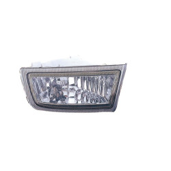TOYOTA LAND CRUISER FJ90/95 97-02* FAROL NEVOEIRO DIREITO (HB4)