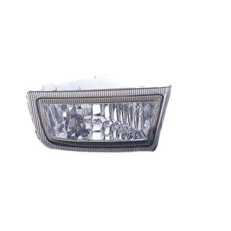 TOYOTA LAND CRUISER FJ90/95 97-02* FAROL NEVOEIRO DIREITO (HB4)