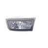 TOYOTA LAND CRUISER FJ90/95 97-02* FAROL NEVOEIRO DIREITO (HB4)