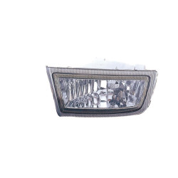 TOYOTA LAND CRUISER FJ90/95 97-02* FAROL NEVOEIRO ESQUERDO (HB4)