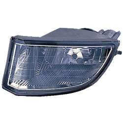 TOYOTA RAV4 01-* FAROL NEVOEIRO DIREITO