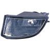 TOYOTA RAV4 01-* FAROL NEVOEIRO DIREITO