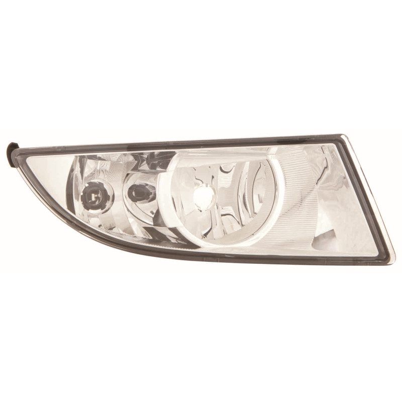 SKODA FABIA 10-/ROOMSTER 10-* FAROL NEVOEIRO DIREITO