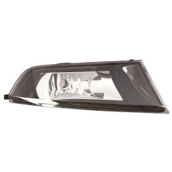 SKODA FABIA 15-* FAROL NEVOEIRO DIREITO (H8)