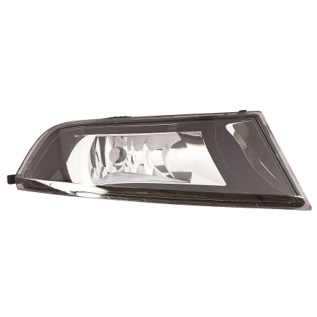 SKODA FABIA 15-* FAROL NEVOEIRO DIREITO (H8)