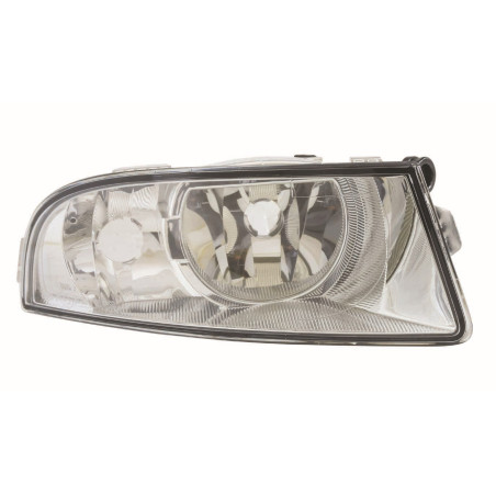 SKODA OCTAVIA 09-* FAROL NEVOEIRO DIREITO