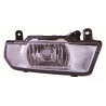 SKODA YETI 13-* FAROL NEVOEIRO DIREITO (H8)
