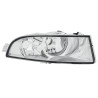 FAROL NEVOEIRO DIREITO SKODA OCTAVIA 2009.01-