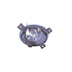 VOLVO S60 01-* FAROL NEVOEIRO DIREITO
