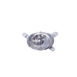VOLVO S60 04-* FAROL NEVOEIRO DIREITO