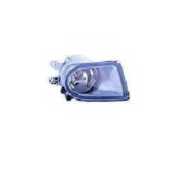 VOLVO V50 04-* FAROL NEVOEIRO DIREITO