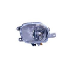 VOLVO XC90 02-* FAROL NEVOEIRO DIREITO