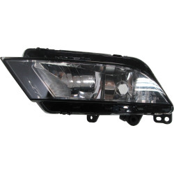 SEAT IBIZA/LEON 12-* FAROL NEVOEIRO DIREITO (H8)
