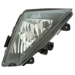 SEAT IBIZA V 2017.01-* FAROL NEVOEIRO DIREITO (H8)