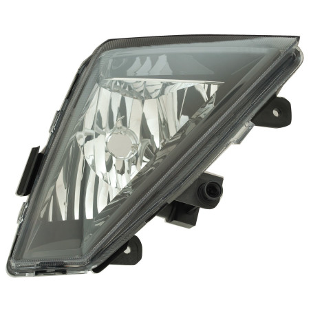 SEAT IBIZA V 2017.01-* FAROL NEVOEIRO DIREITO (H8)