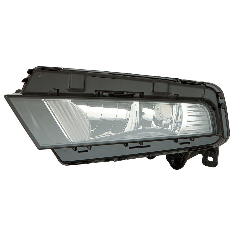 SEAT LEON 2017.01-* FAROL NEVOEIRO DIREITO (H8)
