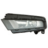 SEAT LEON 2017.01-* FAROL NEVOEIRO DIREITO (H8)