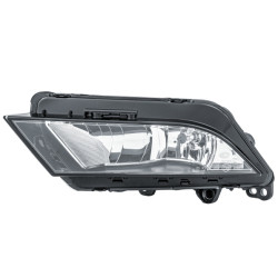 FAROL NEVOEIRO ESQUERDO (H8)* SEAT IBIZA IV/LEON 2012/04-