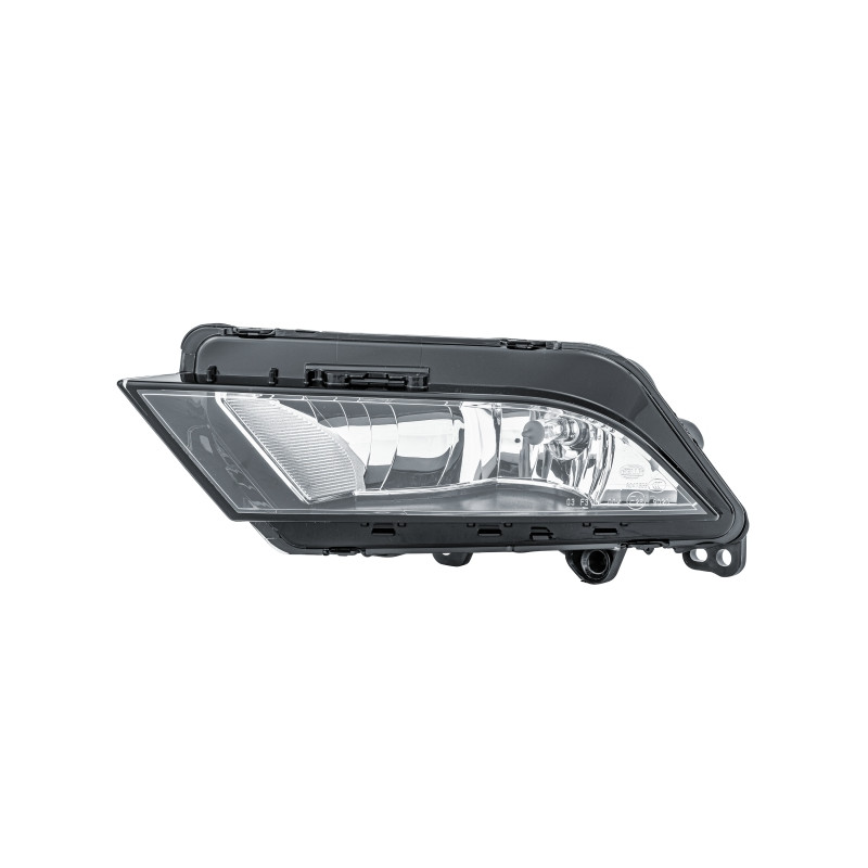 FAROL NEVOEIRO ESQUERDO (H8)* SEAT IBIZA IV/LEON 2012/04-