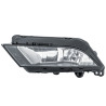 FAROL NEVOEIRO ESQUERDO (H8)* SEAT IBIZA IV/LEON 2012/04-