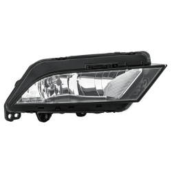 FAROL NEVOEIRO DIREITO (H8)* SEAT IBIZA IV/LEON 2012/04-