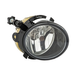 FAROL NEVOEIRO DIREITO SEAT ALTEA V (6J5) 2004/03-
