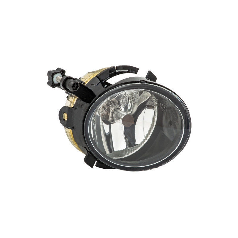 FAROL NEVOEIRO DIREITO SEAT ALTEA V (6J5) 2004/03-