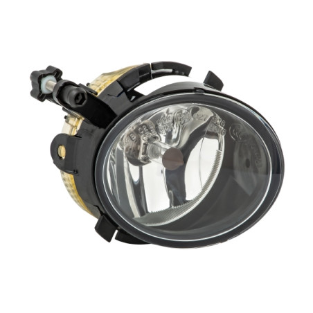 FAROL NEVOEIRO DIREITO SEAT ALTEA V (6J5) 2004/03-