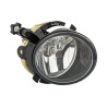 FAROL NEVOEIRO DIREITO SEAT ALTEA V (6J5) 2004/03-