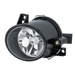 FAROL NEVOEIRO ESQUERDO SEAT ALTEA/TOLEDO/LEON 2004/04-