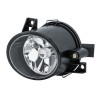 FAROL NEVOEIRO ESQUERDO SEAT ALTEA/TOLEDO/LEON 2004/04-