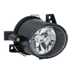 FAROL NEVOEIRO DIREITO SEAT ALTEA/TOLEDO/LEON 2004/04-