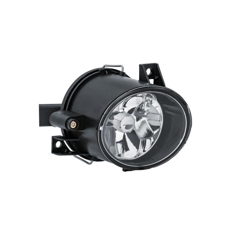 FAROL NEVOEIRO DIREITO SEAT ALTEA/TOLEDO/LEON 2004/04-