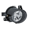 FAROL NEVOEIRO DIREITO SEAT ALTEA/TOLEDO/LEON 2004/04-