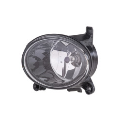 FAROL NEVOEIRO ESQUERDO AUDI A4/A6/Q5 / SEAT EXEO 2006/03-