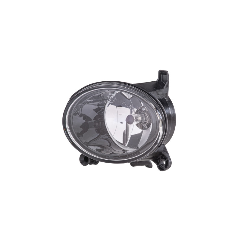 FAROL NEVOEIRO ESQUERDO AUDI A4/A6/Q5 / SEAT EXEO 2006/03-