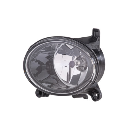 FAROL NEVOEIRO ESQUERDO AUDI A4/A6/Q5 / SEAT EXEO 2006/03-