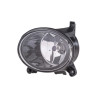 FAROL NEVOEIRO ESQUERDO AUDI A4/A6/Q5 / SEAT EXEO 2006/03-