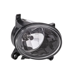 FAROL NEVOEIRO DIREITO AUDI A4/Q5/A6 / SEAT EXEO 2006/03-