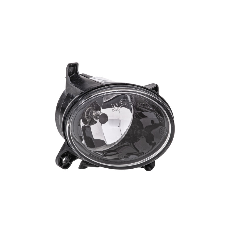 FAROL NEVOEIRO DIREITO AUDI A4/Q5/A6 / SEAT EXEO 2006/03-