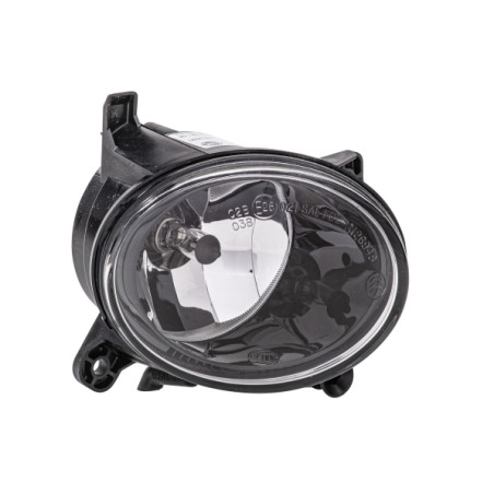 FAROL NEVOEIRO DIREITO AUDI A4/Q5/A6 / SEAT EXEO 2006/03-