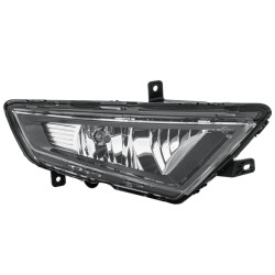 FAROL NEVOEIRO DIREITO SEAT IBIZA/LEON 2012/09-