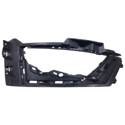 SEAT IBIZA 12-* SUPORTE FAROL NEVOEIRO DIREITO (M/FR)