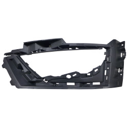 SEAT IBIZA 12-* SUPORTE FAROL NEVOEIRO ESQUERDO(M/FR)