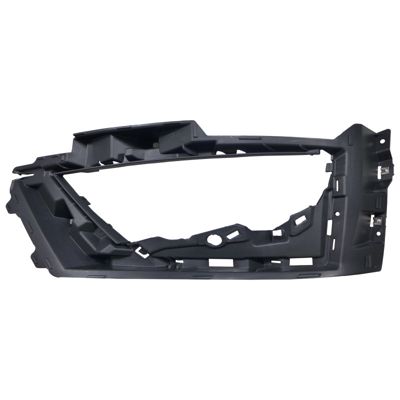 SEAT IBIZA 12-* SUPORTE FAROL NEVOEIRO ESQUERDO(M/FR)