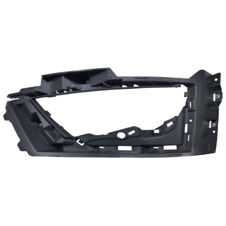 SEAT IBIZA 12-* SUPORTE FAROL NEVOEIRO ESQUERDO(M/FR)